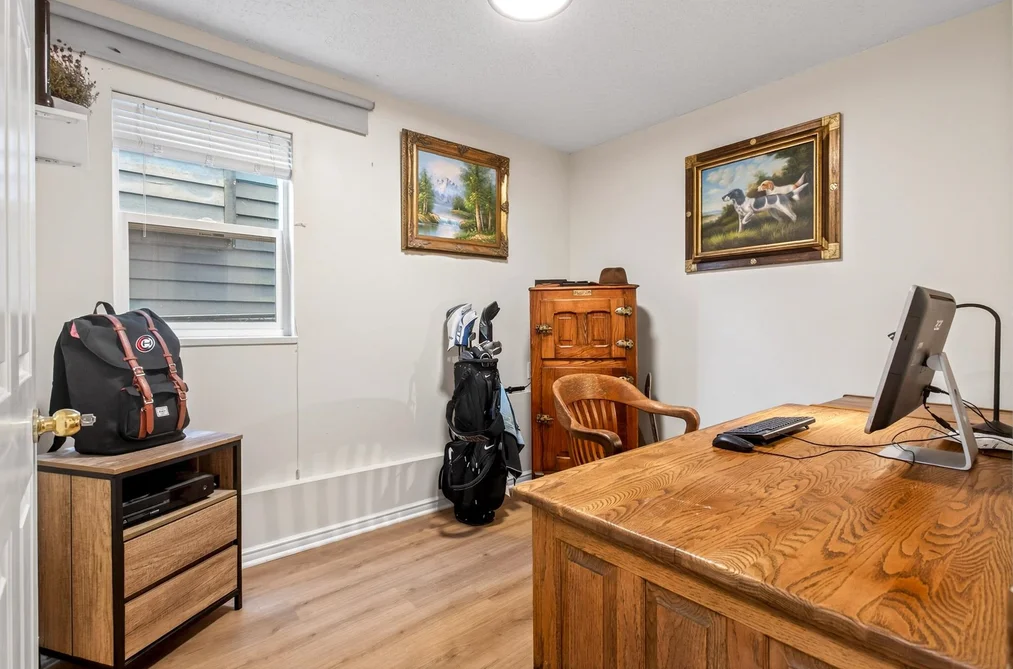 22525 BRICKWOOD CLOSE, Maple Ridge BC V2X 9J5, Maple Ridge BC — Residential for Sale - Photo 7