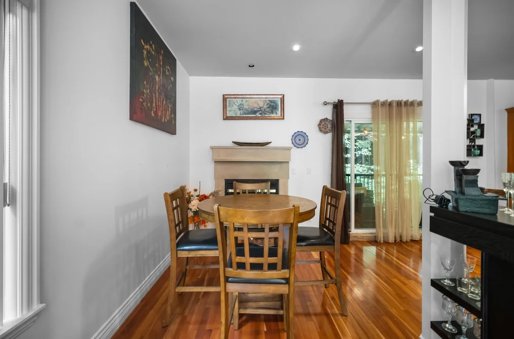 2253 PARKWAY BOULEVARD, Coquitlam BC V3E 3P8, Coquitlam BC — Residential for Sale — Photo 11 of 40