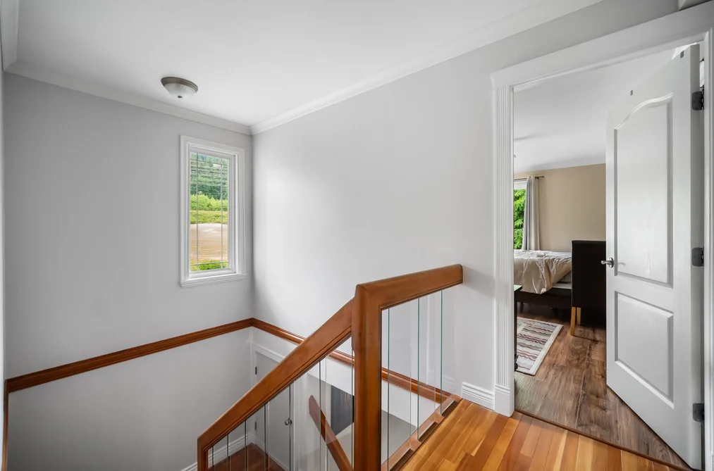 2253 PARKWAY BOULEVARD, Coquitlam BC V3E 3P8, Coquitlam BC — Residential for Sale — Photo 12 of 40
