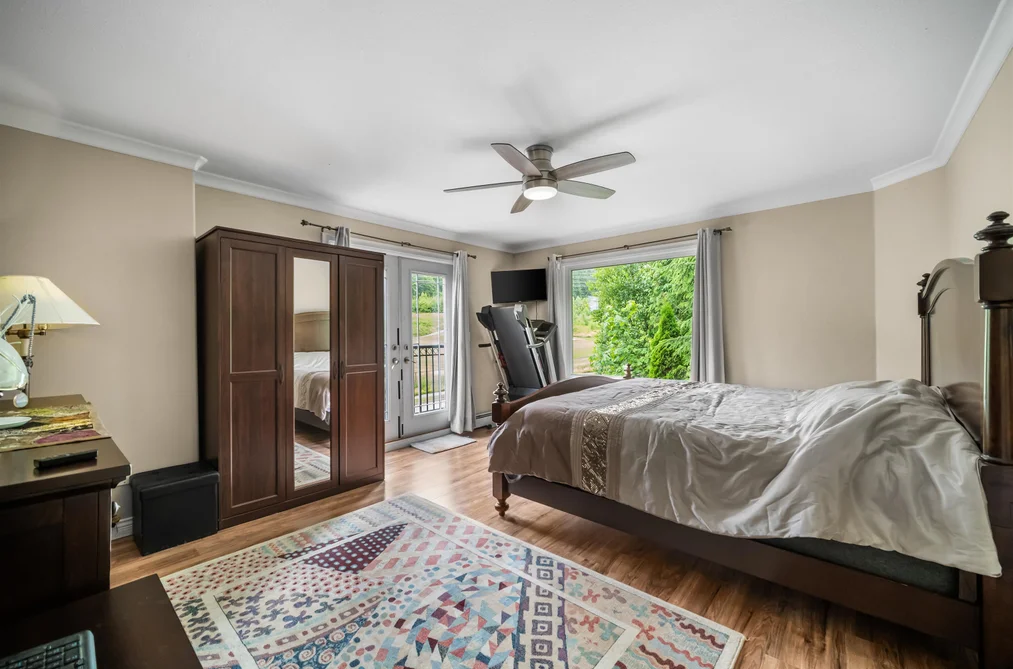 2253 PARKWAY BOULEVARD, Coquitlam BC V3E 3P8, Coquitlam BC — Residential for Sale — Photo 13 of 40