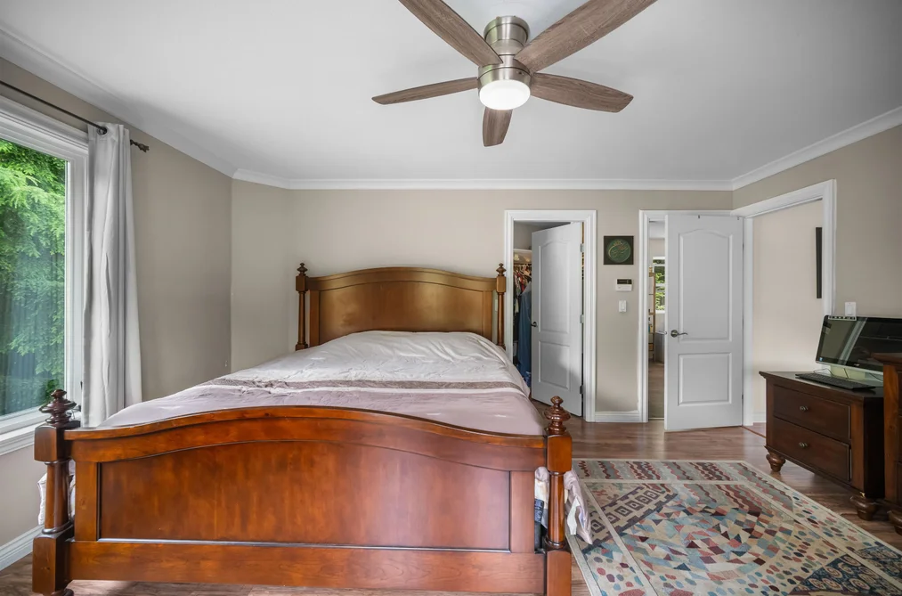 2253 PARKWAY BOULEVARD, Coquitlam BC V3E 3P8, Coquitlam BC — Residential for Sale — Photo 14 of 40