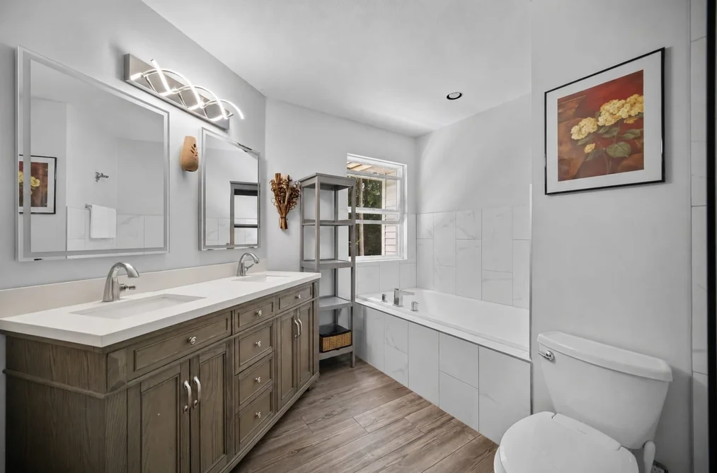 2253 PARKWAY BOULEVARD, Coquitlam BC V3E 3P8, Coquitlam BC — Residential for Sale — Photo 15 of 40