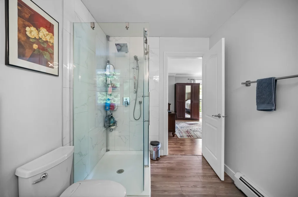 2253 PARKWAY BOULEVARD, Coquitlam BC V3E 3P8, Coquitlam BC — Residential for Sale — Photo 17 of 40