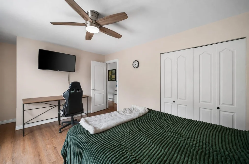 2253 PARKWAY BOULEVARD, Coquitlam BC V3E 3P8, Coquitlam BC — Residential for Sale — Photo 18 of 40