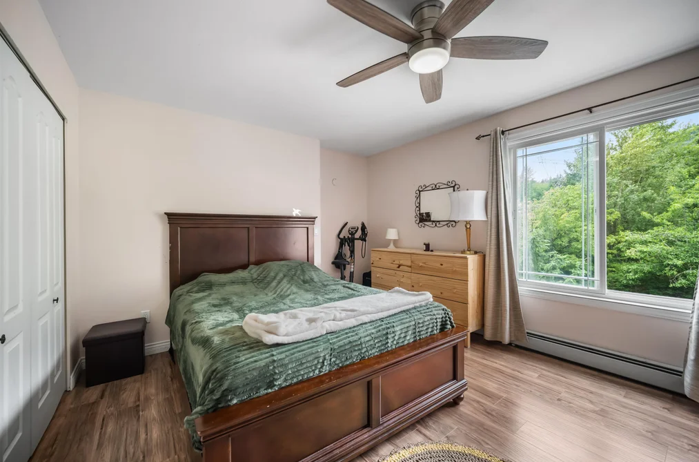 2253 PARKWAY BOULEVARD, Coquitlam BC V3E 3P8, Coquitlam BC — Residential for Sale — Photo 19 of 40