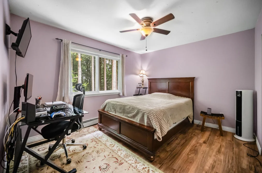 2253 PARKWAY BOULEVARD, Coquitlam BC V3E 3P8, Coquitlam BC — Residential for Sale — Photo 20 of 40