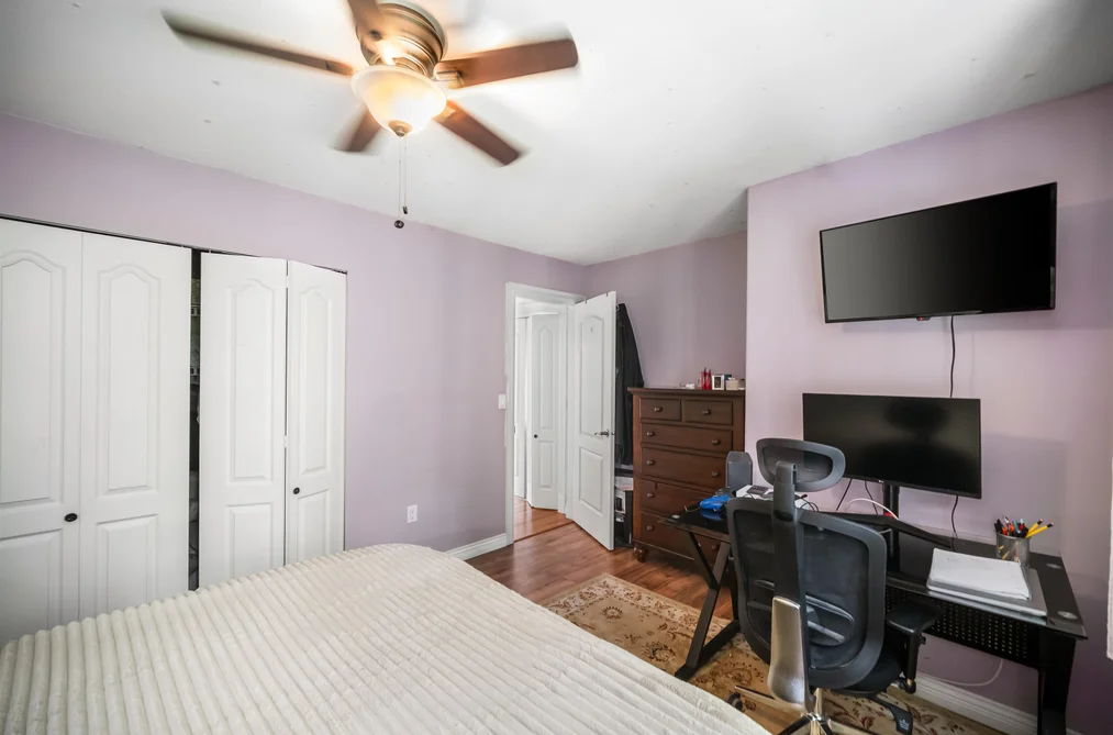 2253 PARKWAY BOULEVARD, Coquitlam BC V3E 3P8, Coquitlam BC — Residential for Sale — Photo 21 of 40