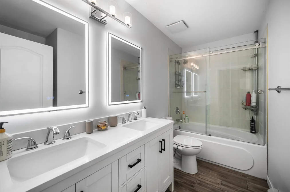 2253 PARKWAY BOULEVARD, Coquitlam BC V3E 3P8, Coquitlam BC — Residential for Sale — Photo 22 of 40