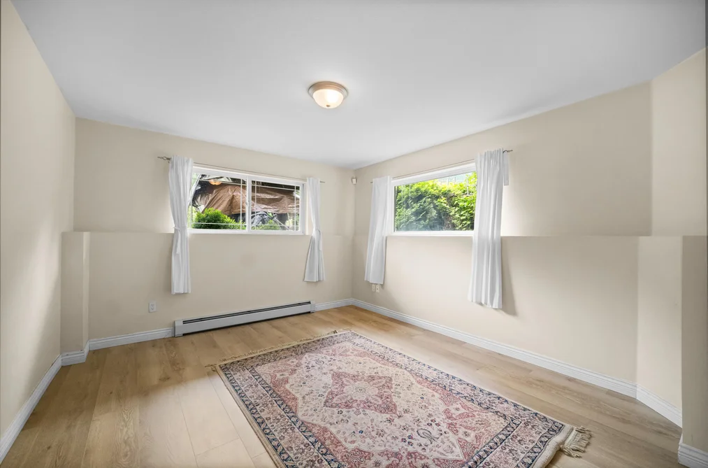 2253 PARKWAY BOULEVARD, Coquitlam BC V3E 3P8, Coquitlam BC — Residential for Sale — Photo 25 of 40