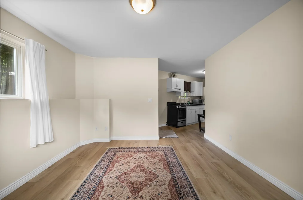 2253 PARKWAY BOULEVARD, Coquitlam BC V3E 3P8, Coquitlam BC — Residential for Sale — Photo 26 of 40
