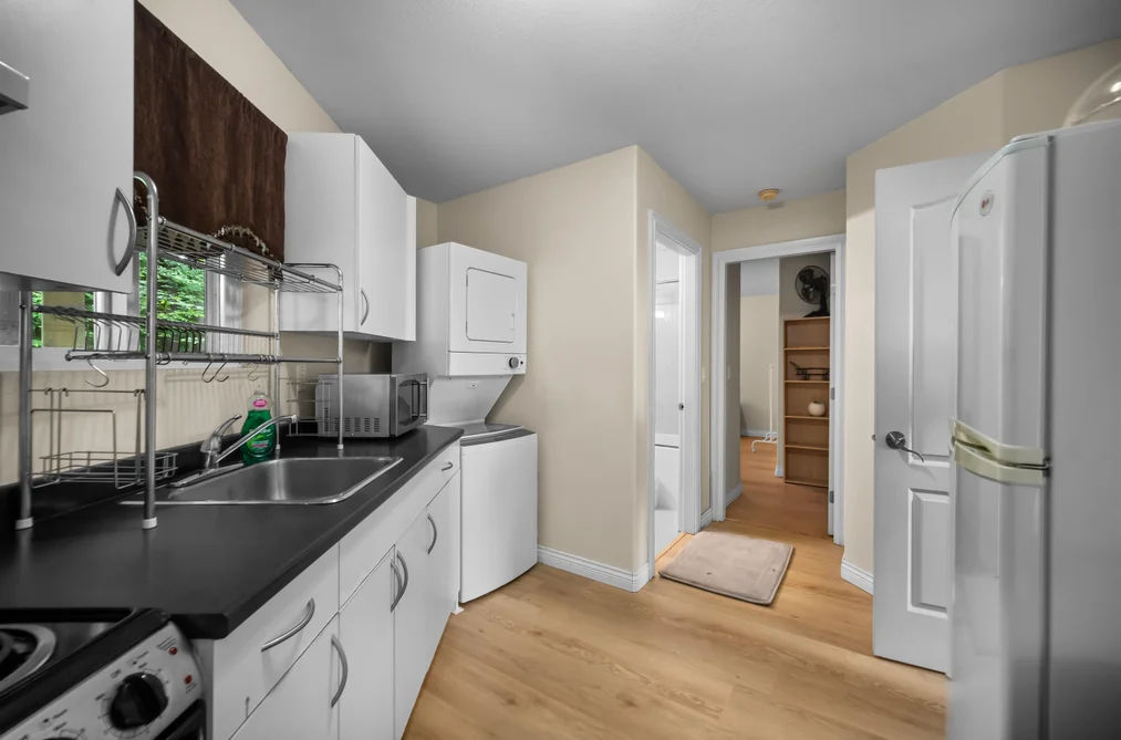2253 PARKWAY BOULEVARD, Coquitlam BC V3E 3P8, Coquitlam BC — Residential for Sale — Photo 27 of 40