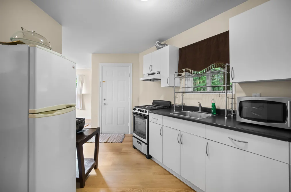 2253 PARKWAY BOULEVARD, Coquitlam BC V3E 3P8, Coquitlam BC — Residential for Sale — Photo 28 of 40
