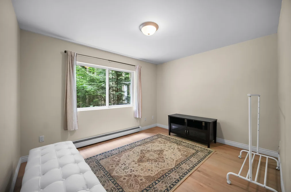 2253 PARKWAY BOULEVARD, Coquitlam BC V3E 3P8, Coquitlam BC — Residential for Sale — Photo 30 of 40