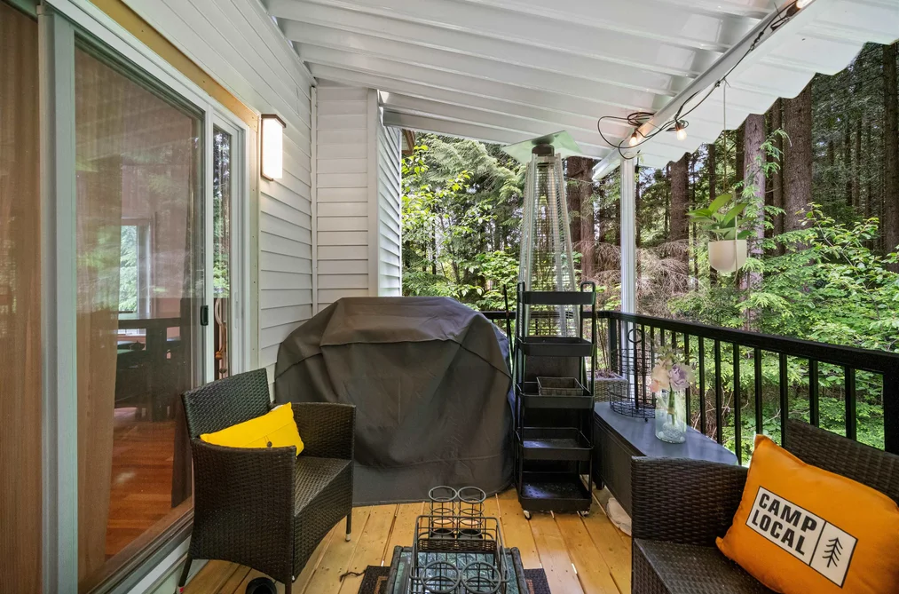 2253 PARKWAY BOULEVARD, Coquitlam BC V3E 3P8, Coquitlam BC — Residential for Sale — Photo 33 of 40