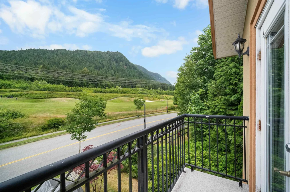 2253 PARKWAY BOULEVARD, Coquitlam BC V3E 3P8, Coquitlam BC — Residential for Sale — Photo 34 of 40