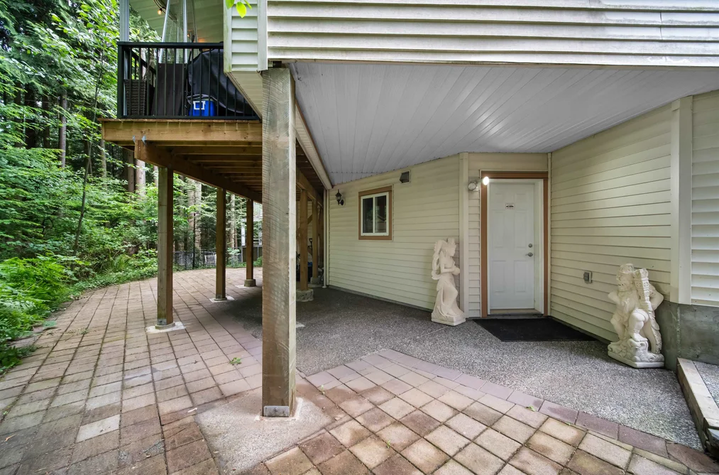 2253 PARKWAY BOULEVARD, Coquitlam BC V3E 3P8, Coquitlam BC — Residential for Sale — Photo 36 of 40