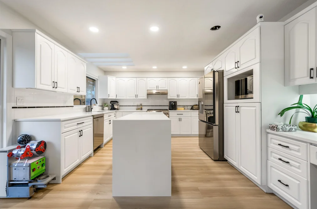 22531 MCCLINTON AVENUE, Richmond BC V6V 2P8, Richmond BC — Residential for Sale - Photo 5