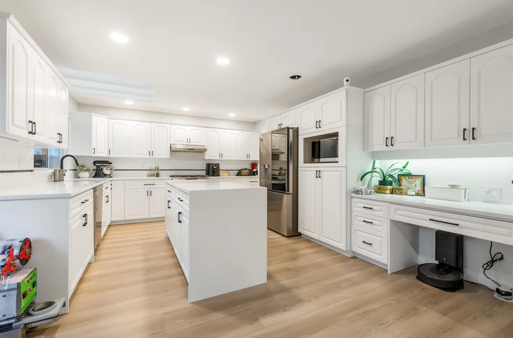 22531 MCCLINTON AVENUE, Richmond BC V6V 2P8, Richmond BC — Residential for Sale - Photo 6