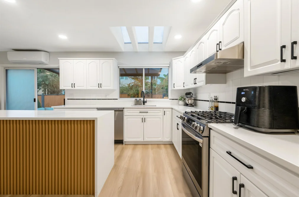 22531 MCCLINTON AVENUE, Richmond BC V6V 2P8, Richmond BC — Residential for Sale - Photo 7