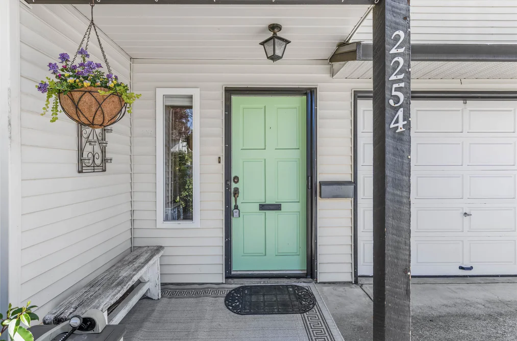 2254 154A STREET, Surrey BC V4A 5S9, Surrey BC — Residential for Sale - Photo 3