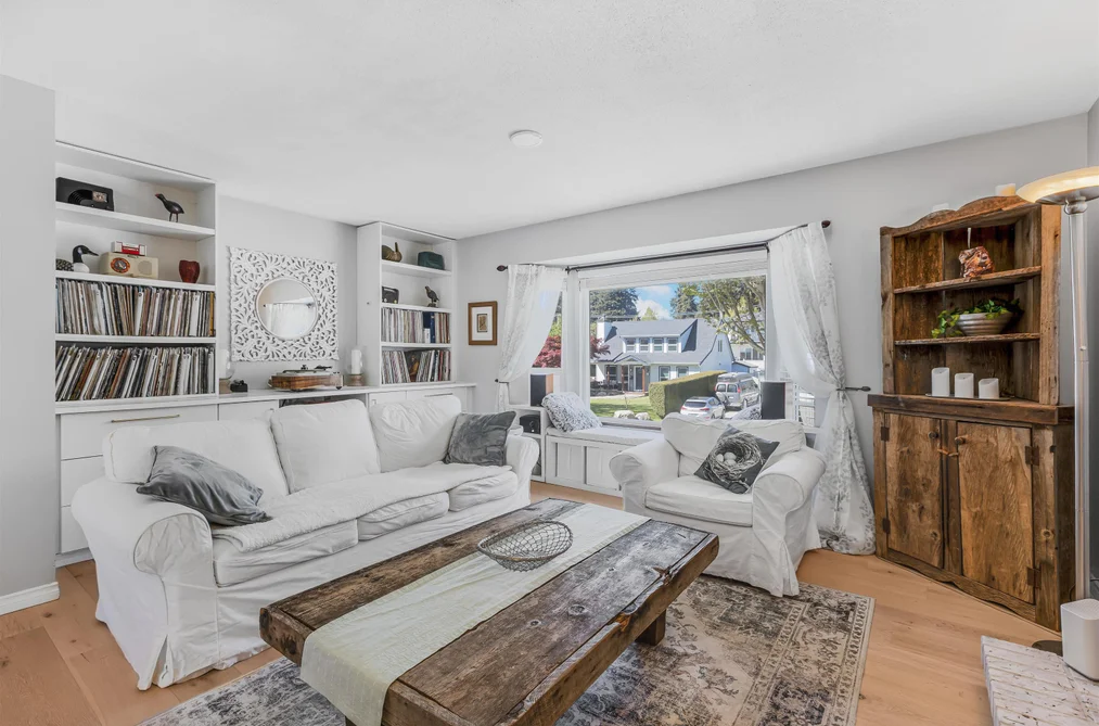 2254 154A STREET, Surrey BC V4A 5S9, Surrey BC — Residential for Sale - Photo 5