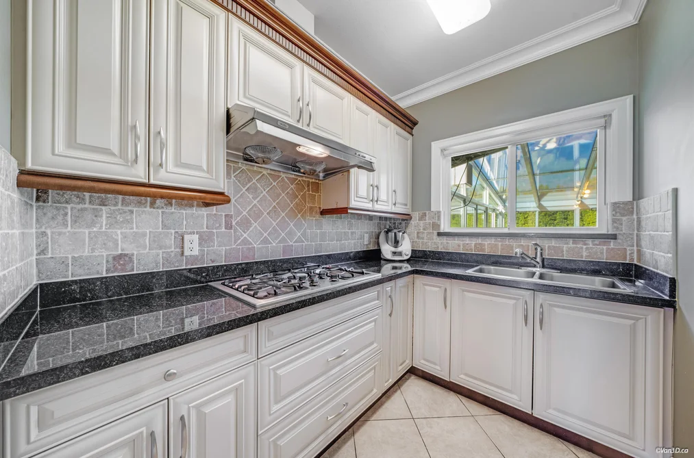 2255 135A STREET, Surrey BC V4A 9V2, Surrey BC — Residential for Sale - Photo 7