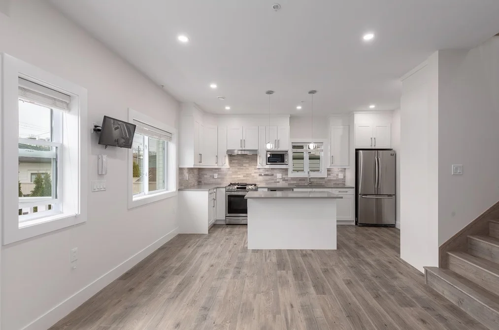2255 E 35TH AVENUE, Vancouver BC V5P 1C1, Vancouver BC — Residential for Sale - Photo 3