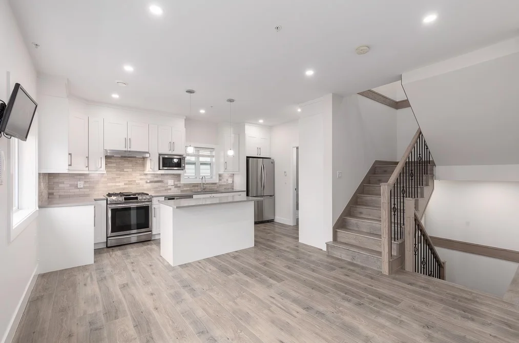 2255 E 35TH AVENUE, Vancouver BC V5P 1C1, Vancouver BC — Residential for Sale - Photo 6