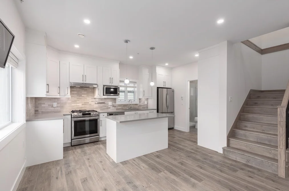 2255 E 35TH AVENUE, Vancouver BC V5P 1C1, Vancouver BC — Residential for Sale - Photo 7