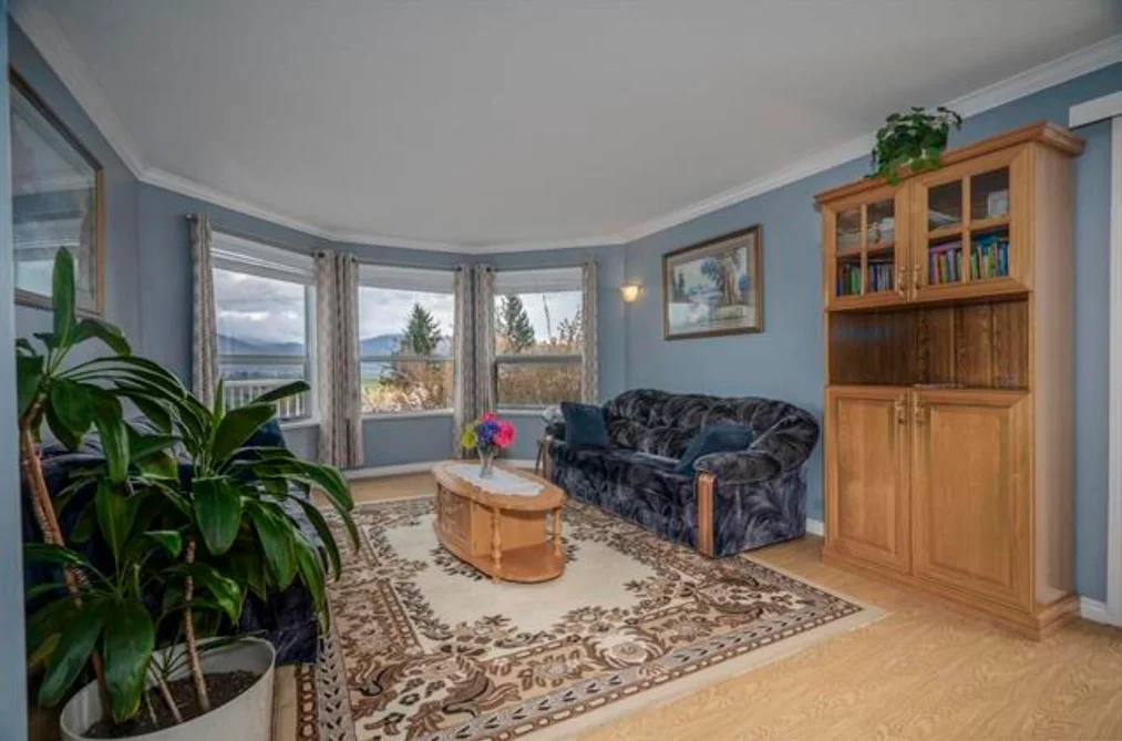 2255 MOUNTAIN DRIVE, Abbotsford BC V3G 1E4, Abbotsford BC — Residential for Sale - Photo 6