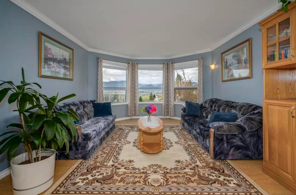 2255 MOUNTAIN DRIVE, Abbotsford BC V3G 1E4, Abbotsford BC — Residential for Sale - Photo 7