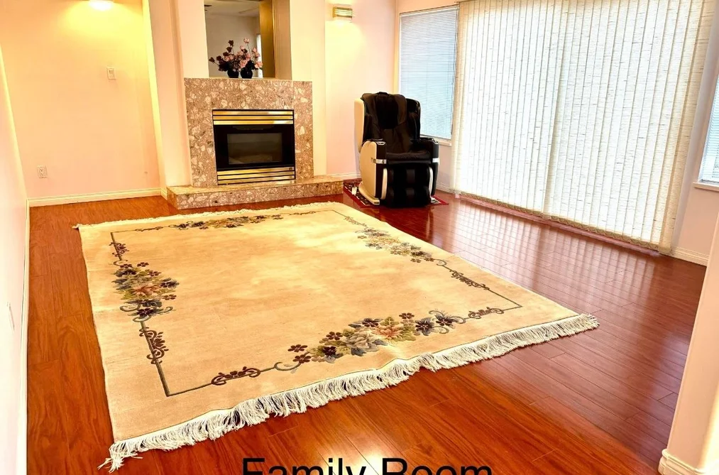 22551 RATHBURN DRIVE, Richmond BC V6V 2P9, Richmond BC — Residential for Sale - Photo 2