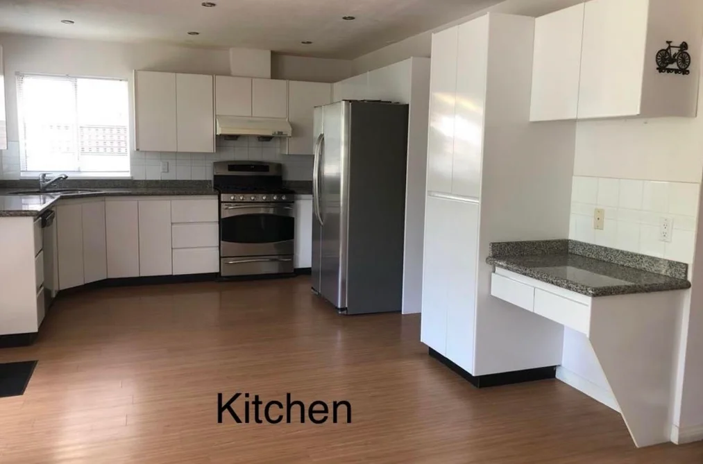 22551 RATHBURN DRIVE, Richmond BC V6V 2P9, Richmond BC — Residential for Sale — Photo 5 of 9