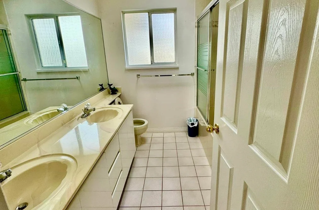 22551 RATHBURN DRIVE, Richmond BC V6V 2P9, Richmond BC — Residential for Sale — Photo 6 of 9
