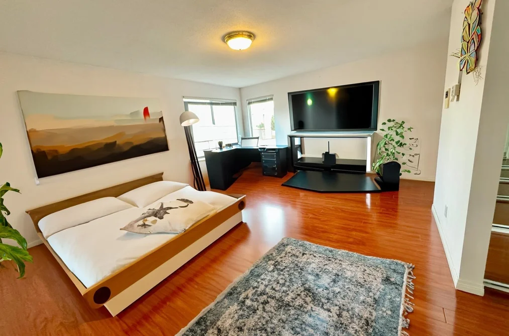 22551 RATHBURN DRIVE, Richmond BC V6V 2P9, Richmond BC — Residential for Sale — Photo 7 of 9