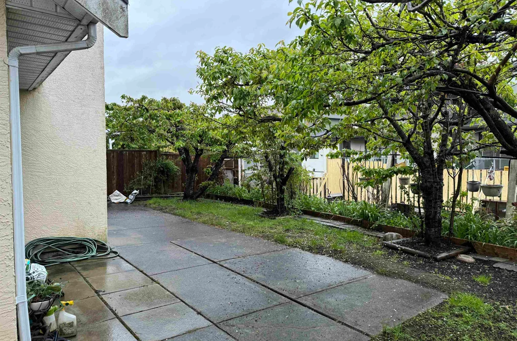 22551 RATHBURN DRIVE, Richmond BC V6V 2P9, Richmond BC — Residential for Sale — Photo 8 of 9