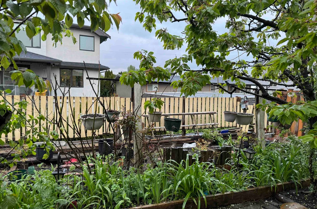 22551 RATHBURN DRIVE, Richmond BC V6V 2P9, Richmond BC — Residential for Sale — Photo 9 of 9