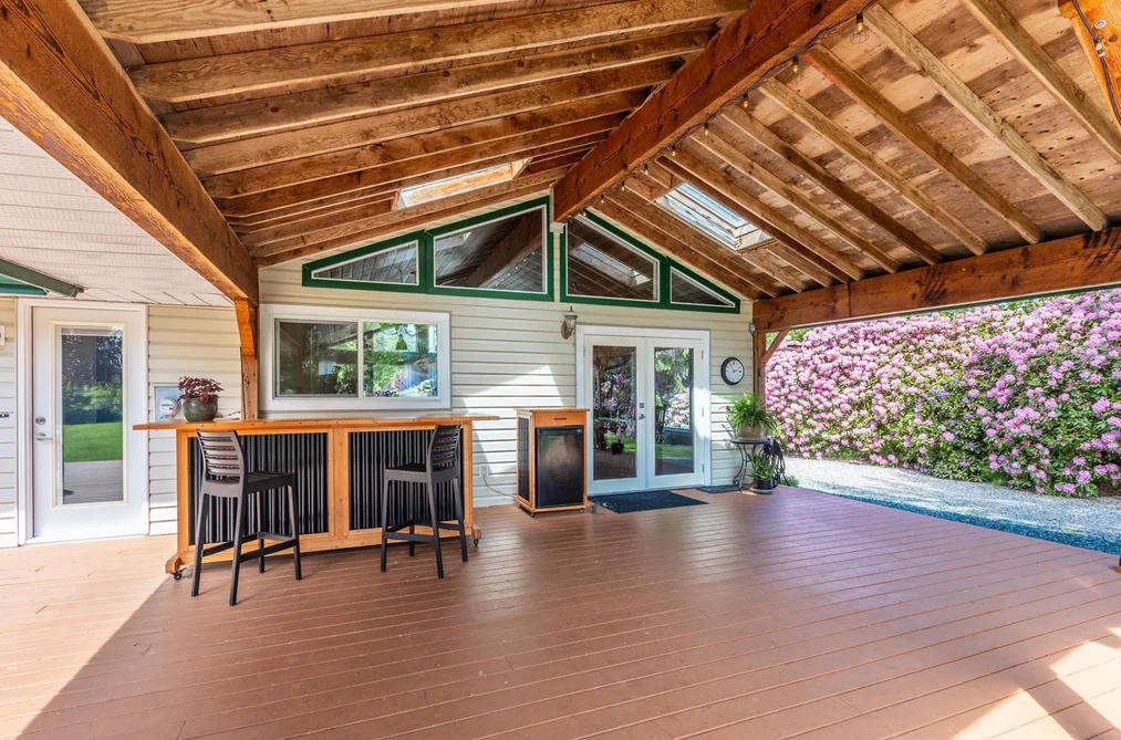 22558 OLD YALE ROAD, Langley BC V2Z 2V4, Langley BC — Residential for Sale - Photo 6