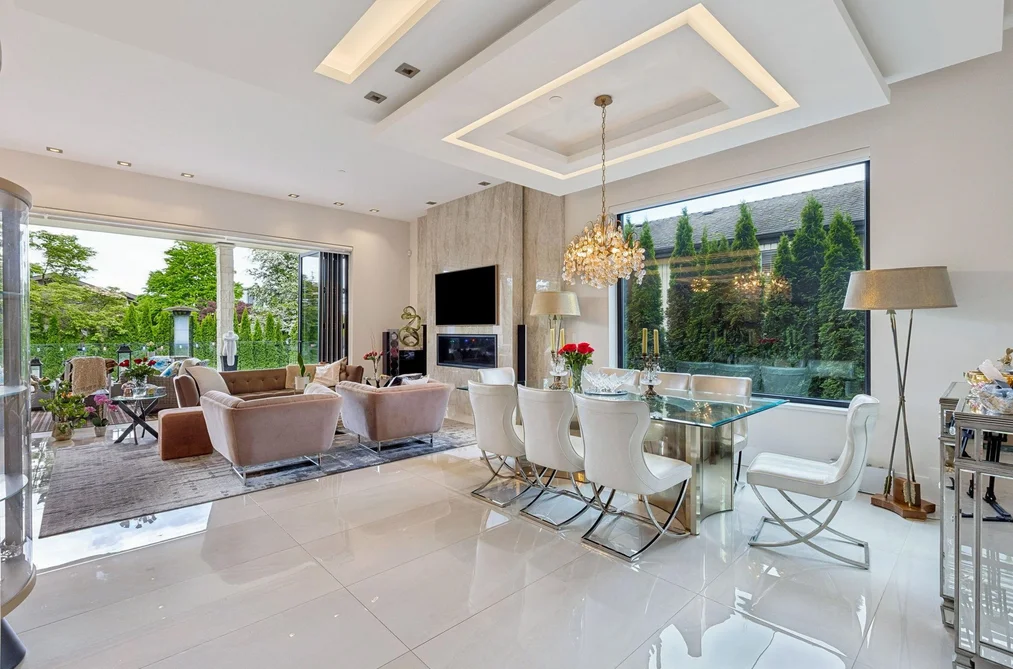 2256 JEFFERSON AVENUE, West Vancouver BC V7V 2A8, West Vancouver BC — Residential for Sale - Photo 7