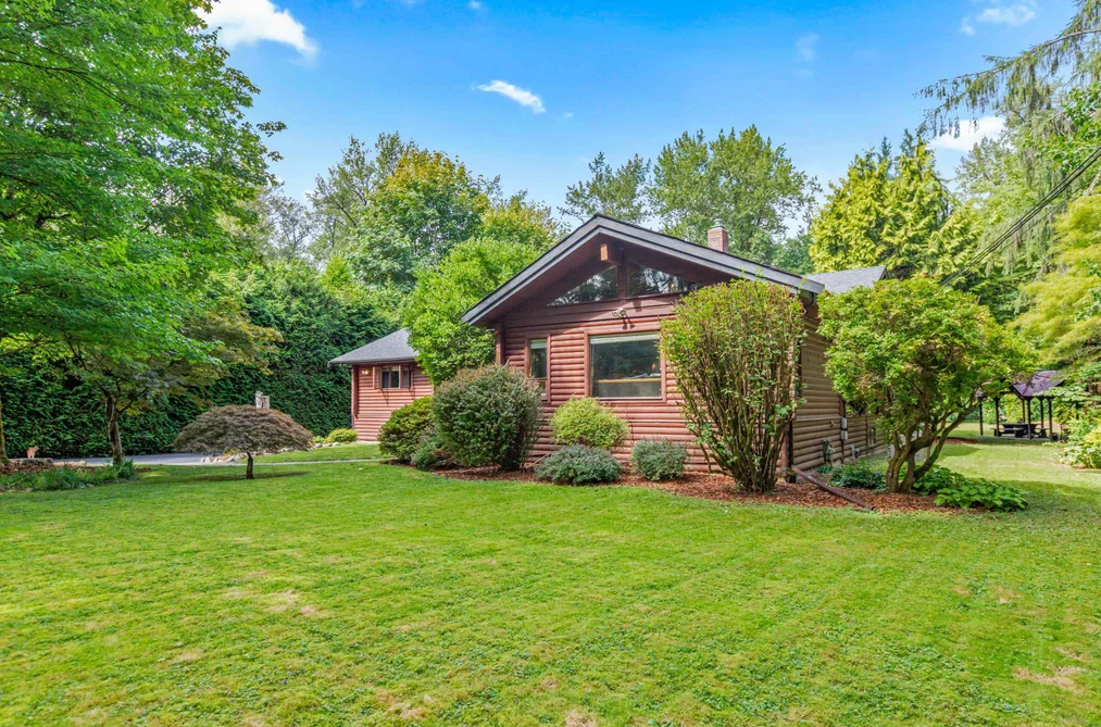 22567 127 AVENUE, Maple Ridge BC V2X 4P7, Maple Ridge BC — Residential for Sale - Photo 2
