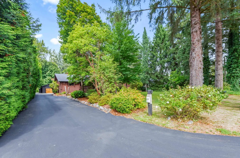 22567 127 AVENUE, Maple Ridge BC V2X 4P7, Maple Ridge BC — Residential for Sale - Photo 3