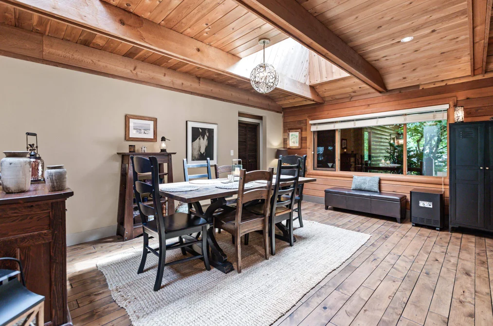22567 127 AVENUE, Maple Ridge BC V2X 4P7, Maple Ridge BC — Residential for Sale - Photo 5