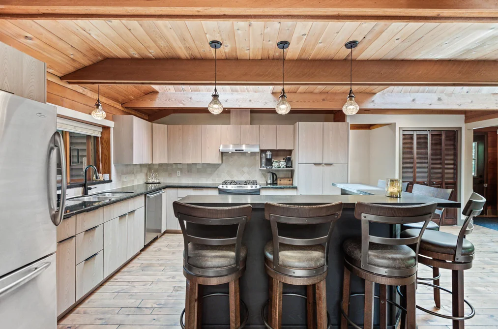 22567 127 AVENUE, Maple Ridge BC V2X 4P7, Maple Ridge BC — Residential for Sale - Photo 6