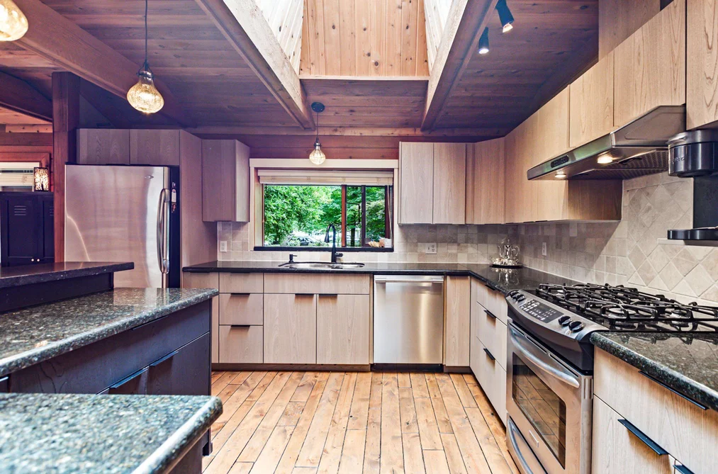 22567 127 AVENUE, Maple Ridge BC V2X 4P7, Maple Ridge BC — Residential for Sale - Photo 7