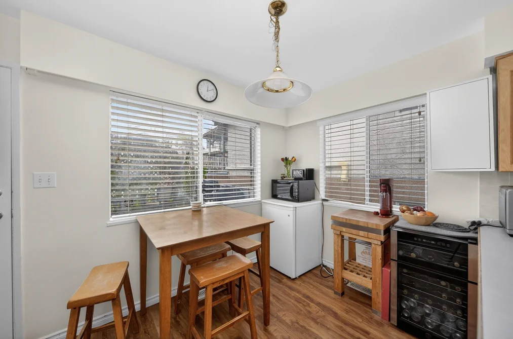 2258 WENONAH STREET, Vancouver, BC — Residential for Sale — Photo 11 of 28