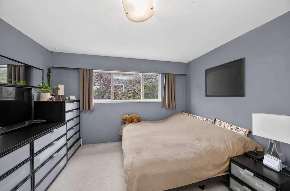 2258 WENONAH STREET, Vancouver, BC — Residential for Sale — Photo 14 of 28