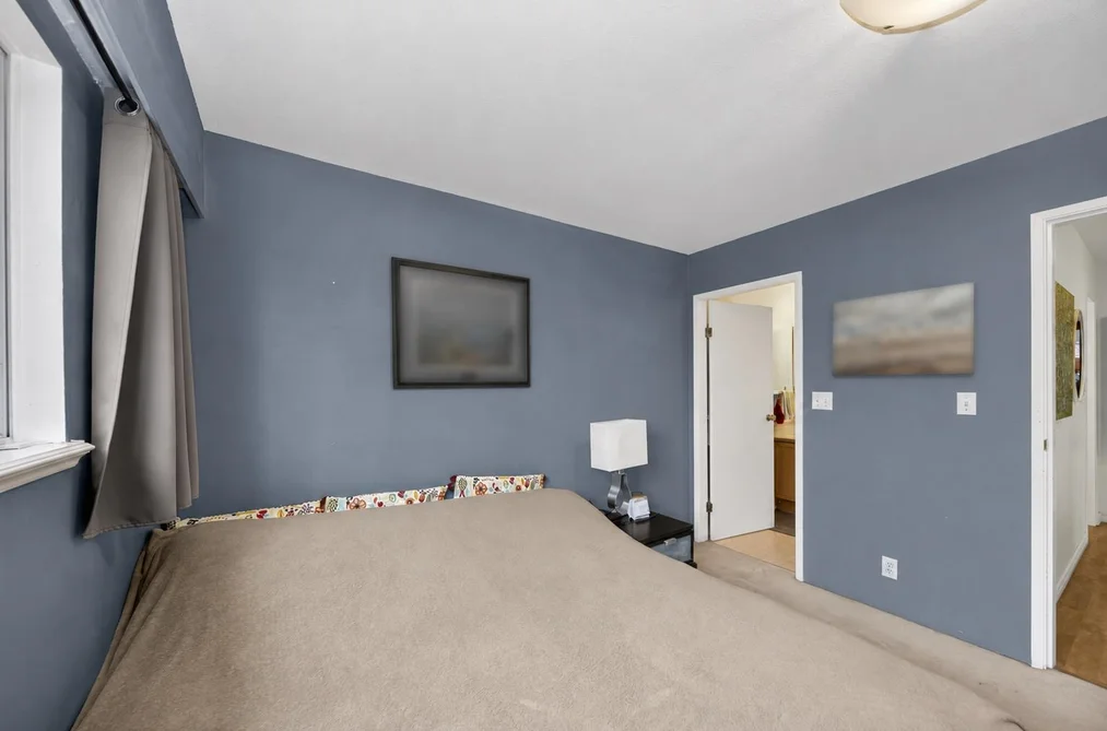 2258 WENONAH STREET, Vancouver, BC — Residential for Sale — Photo 15 of 28