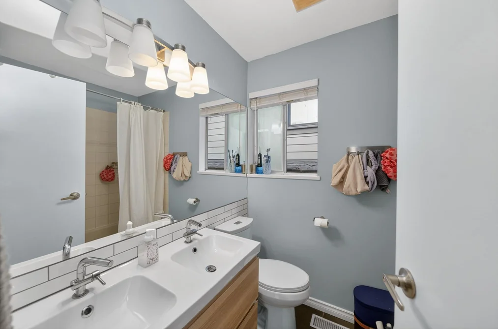 2258 WENONAH STREET, Vancouver, BC — Residential for Sale — Photo 16 of 28