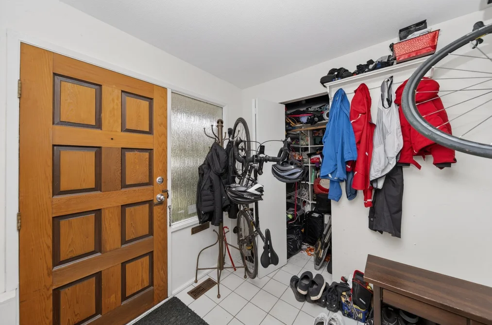 2258 WENONAH STREET, Vancouver, BC — Residential for Sale — Photo 19 of 28