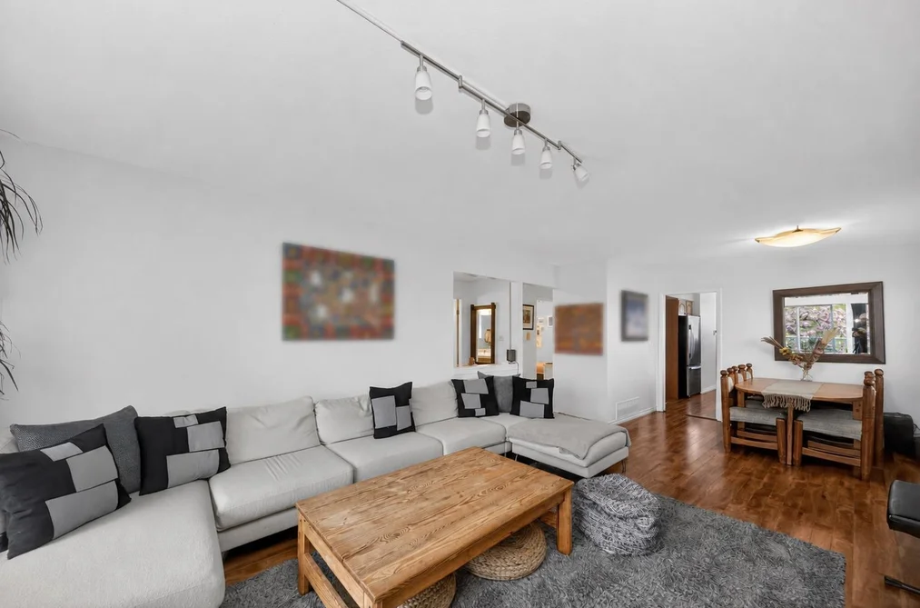 2258 WENONAH STREET, Vancouver, BC — Residential for Sale - Photo 2